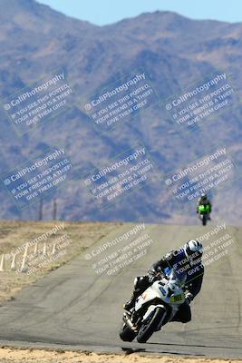 media/Mar-12-2022-SoCal Trackdays (Sat) [[152081554b]]/Turn 10 Braking Zone (11am)/